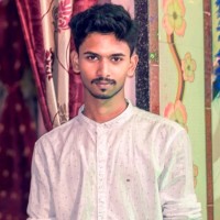 Aniket Das