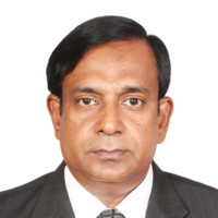 mohammed abdul mazid