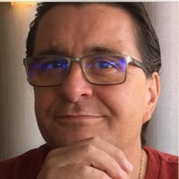 Michael Lory