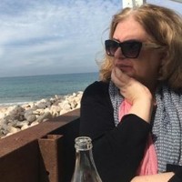 Efrat Meringer