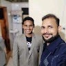 Dr_Abhi Giri