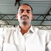 Marella Rambabu