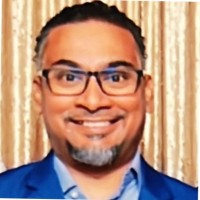 Nantha Kumar Krishnan,PMP