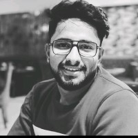rishabh gauri