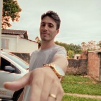 Jocimar Venancio