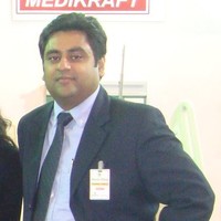 Prashant Narula