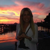 Jenna Rapp