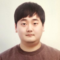 Dongyoung Kim