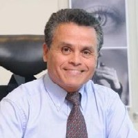 Omar Jara Rivera
