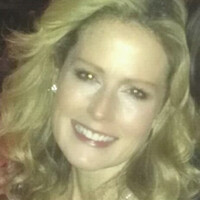 Laurie Frayn
