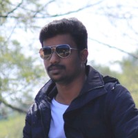 Kumaresan Palaniappan