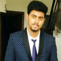 Gaurav Pratap Singh