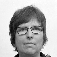 Sylvia Egger