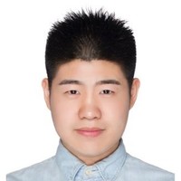 徐晓乐