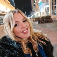 Aleksandra Ranđelović