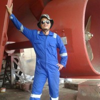 Aaragiel Tunggal