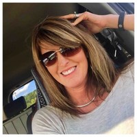 Tammie Joyner