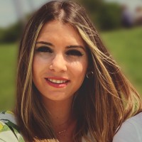 Irene Roldán Molina