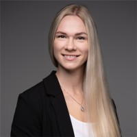 Jiřina Sedláčková