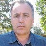 Jose Carlos Souza