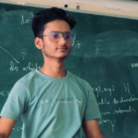 Akash Babu