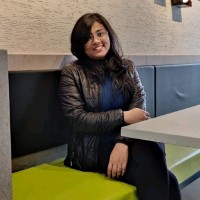 Pallavi Verma