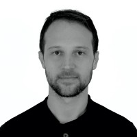 Maxence Thévenet