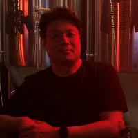 Minyong Choi