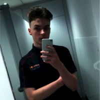Owen Corbett
