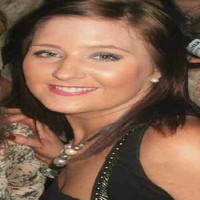 michaela sharkey