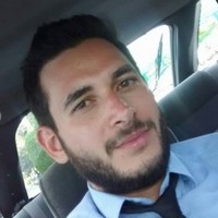 Nikos Michopoulos