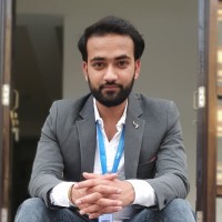 Prakash Dhungana