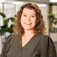 Maria Lundehave