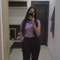 Gunjan Bhawsar