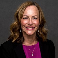 Michelle L. Miller, CPA