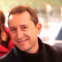 Luca Pandolfo