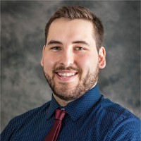 Brandon Sholl, Msn, Rn