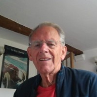 Alan Green