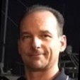 Andy Sitterer
