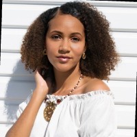 Anné-Lee Hammond