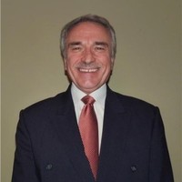 Dave Martin, Zogenix