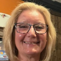 Kim Collins