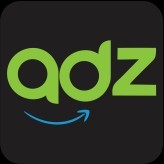 adzper store