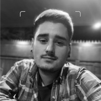 Martín de Toro Chellew