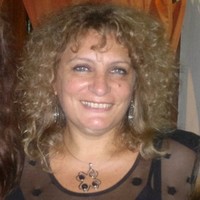 Andrea Castillo