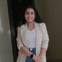 vartika singh