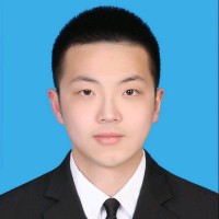 谷永杰