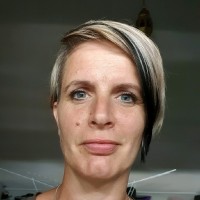 Marga Drenth
