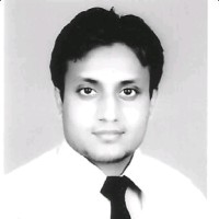 Abdul Rahman