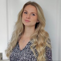 Jessica Rylander